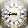 Big Ben Alarm Clock