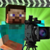 MineFx - Minecraft Edition Movie Fx Club HD