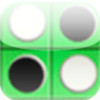 ReversiLite For iPad