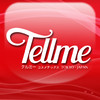 Tellme Cosmetic