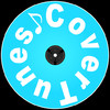 CoverTunes for iPad