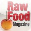 Raw Food Magazine