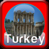 Turkey Tourism Choice