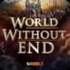 World Without End