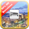 Hotels In Barcelona