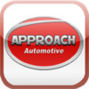 APPROACH AUTOMOTIVE