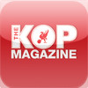 The KOP Magazine