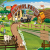 Animal Farm Slots