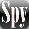 Spy - Full View Faux Browser