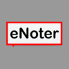 eNoter