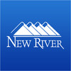 MyNewRiver