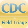 2011 Guidelines for Field Triage of Injured Patients