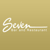 Seven Bar & Restaurant