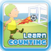 Punjabi Learning Series: Counting