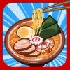 Me So Ramen (Ad Free)