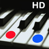 FastChords HD