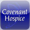 Covenant Hospice