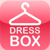 DressBox