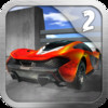 Super Cars Parking 3D - Drive, Park and Drift Simulator 2