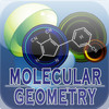 Molecular Geometry