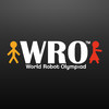 WRO Germany