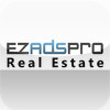 EZAdsPro Real Estate