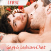 Leb Gays