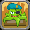 Sewerage Rebellion - Fill Pipes with Cute Monsters Best Challenge Puzzle Game