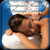 Therapeutic Healing Massage Center - North Bergen