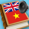 Vietnamese best dict free