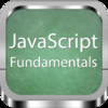 JavaScript Fundamentals. Free Video Programming Training Course