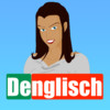 Sprechen Sie Denglisch? (Englisch Lernen)