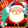 Amazing Christmas Party Crasher HD - Best Game for Kid and Family to play on X-mas