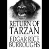 Return of Tarzan