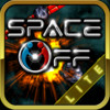 SpaceOff LITE!