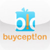 Buyception