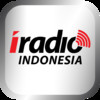 iradio