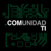 Comunidad TI