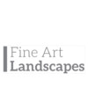 Sales FineArt Landscapes