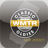 Classic Oldies WMTR