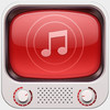 MusicTube Free - Free Music from YouTube