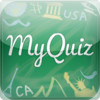 My Quiz -HD for iPad