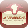 LaPaparrucha