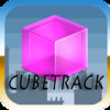 CubeTrack