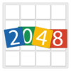 2048 Challenge