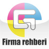 Firma Rehberi