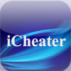 iCheater - 3 in 1 package