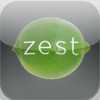 Zest Kitchen & Bar