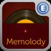 MyMemolody