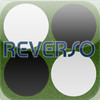 Reverso - Take back!